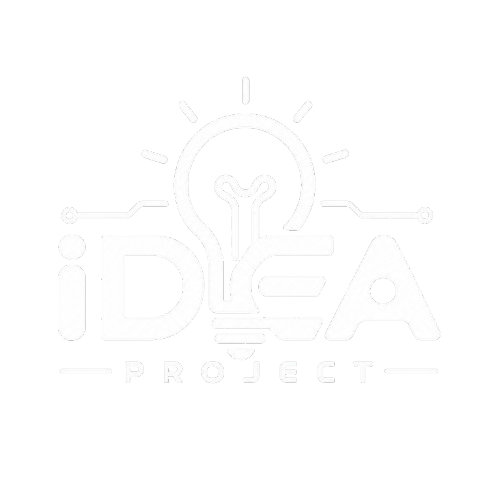 IDEA Project